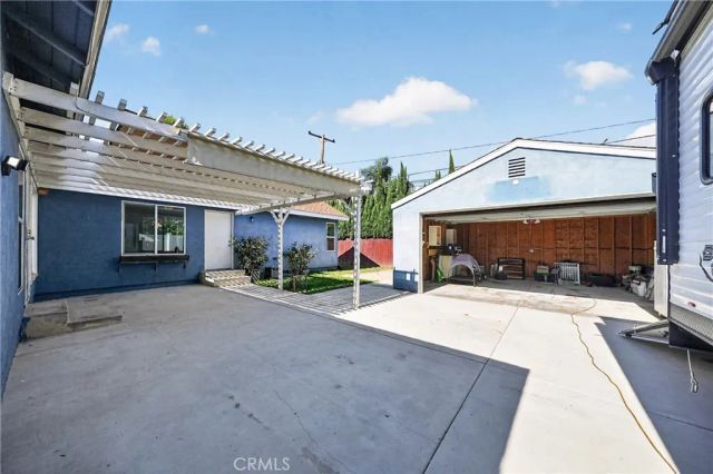 220 S Dexter Street, La Habra, CA 90631