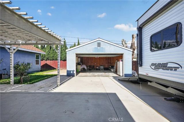 220 S Dexter Street, La Habra, CA 90631