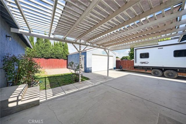 220 S Dexter Street, La Habra, CA 90631
