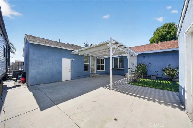 220 S Dexter Street, La Habra, CA 90631