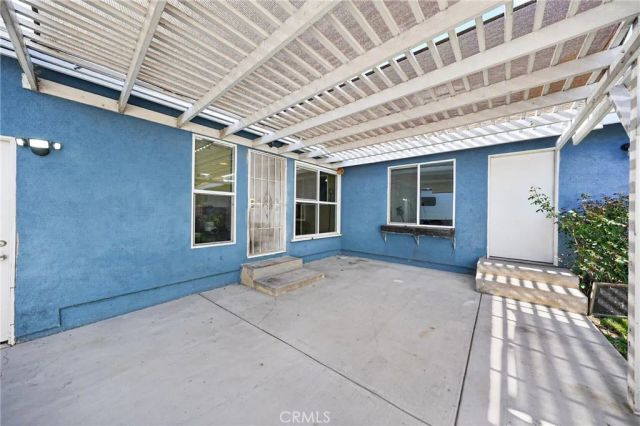 220 S Dexter Street, La Habra, CA 90631