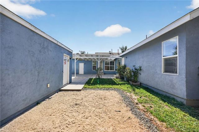 220 S Dexter Street, La Habra, CA 90631