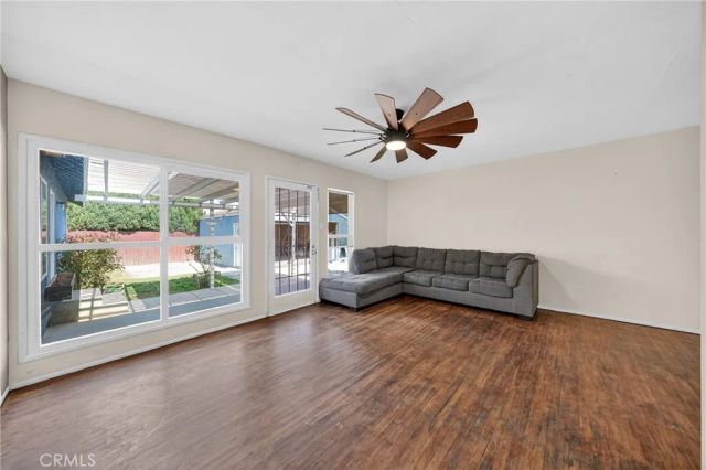 220 S Dexter Street, La Habra, CA 90631