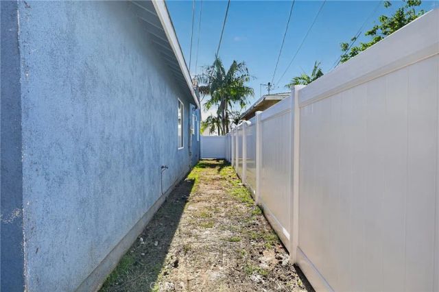 220 S Dexter Street, La Habra, CA 90631