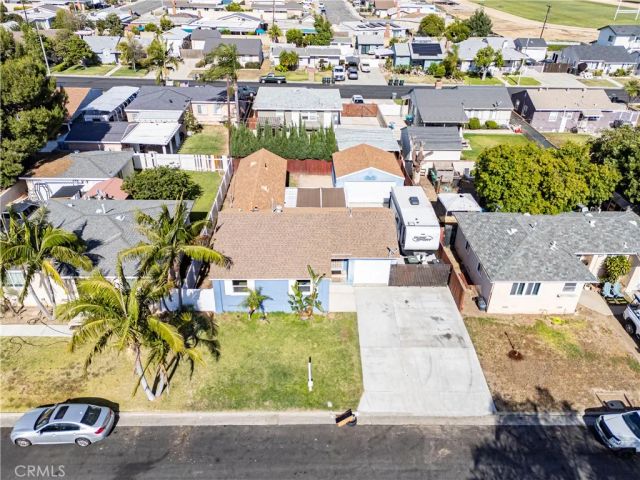 220 S Dexter Street, La Habra, CA 90631
