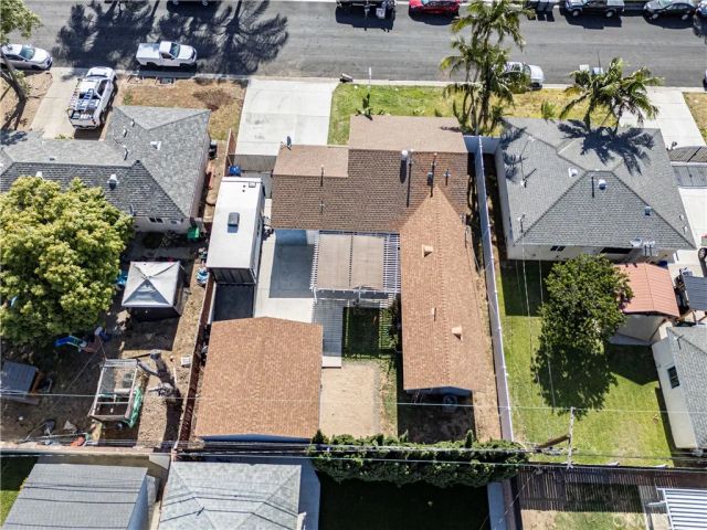 220 S Dexter Street, La Habra, CA 90631
