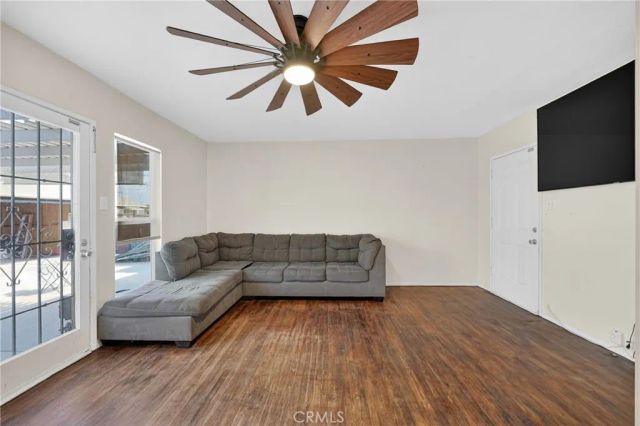 220 S Dexter Street, La Habra, CA 90631