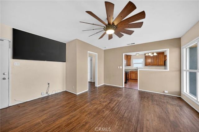 220 S Dexter Street, La Habra, CA 90631