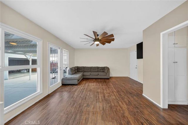 220 S Dexter Street, La Habra, CA 90631