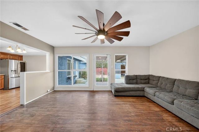 220 S Dexter Street, La Habra, CA 90631