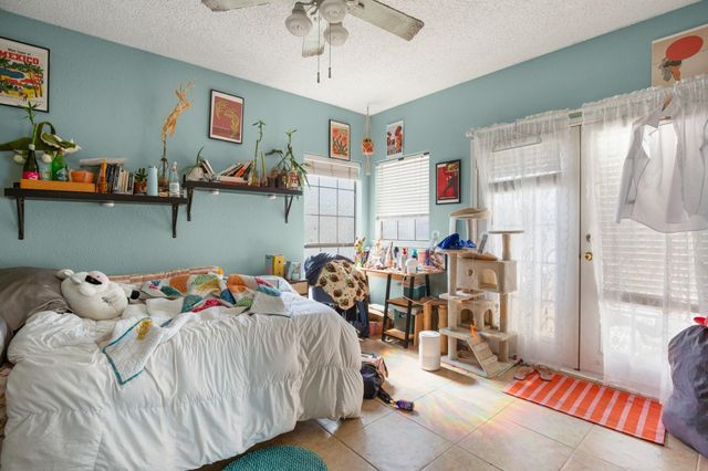 3001 Cedar ST 117, Austin, TX 78705
