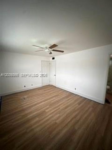 9272 SW 3rd St 413, Boca Raton, FL 33428
