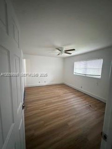 9272 SW 3rd St 413, Boca Raton, FL 33428