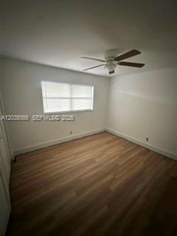 9272 SW 3rd St 413, Boca Raton, FL 33428
