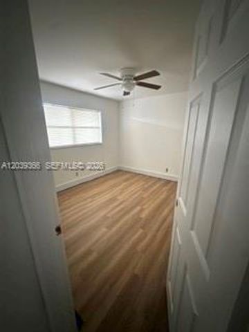 9272 SW 3rd St 413, Boca Raton, FL 33428