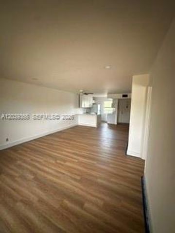 9272 SW 3rd St 413, Boca Raton, FL 33428