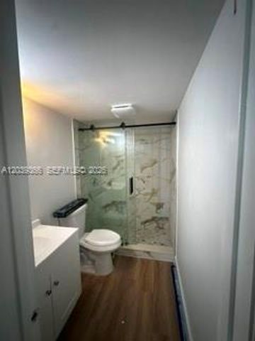 9272 SW 3rd St 413, Boca Raton, FL 33428