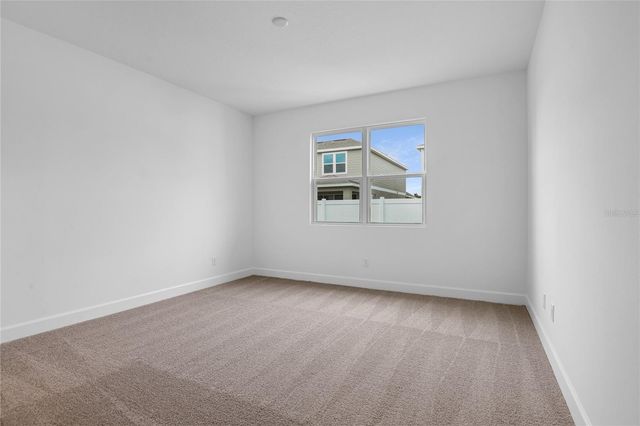 139 WATERSTONE LOOP, Tavares, FL 32778