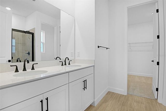 139 WATERSTONE LOOP, Tavares, FL 32778