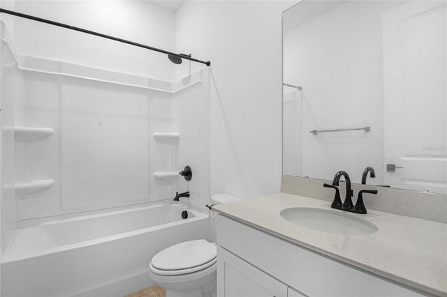 139 WATERSTONE LOOP, Tavares, FL 32778