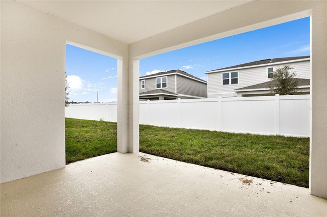 139 WATERSTONE LOOP, Tavares, FL 32778