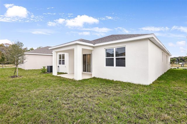 139 WATERSTONE LOOP, Tavares, FL 32778