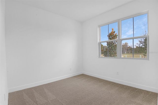 139 WATERSTONE LOOP, Tavares, FL 32778