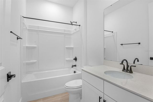 139 WATERSTONE LOOP, Tavares, FL 32778