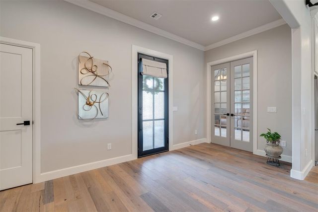 3116 Hillside Drive, Edmond, OK 73012