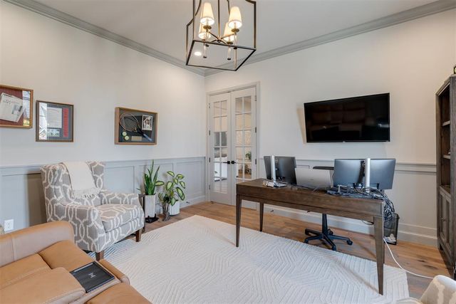 3116 Hillside Drive, Edmond, OK 73012