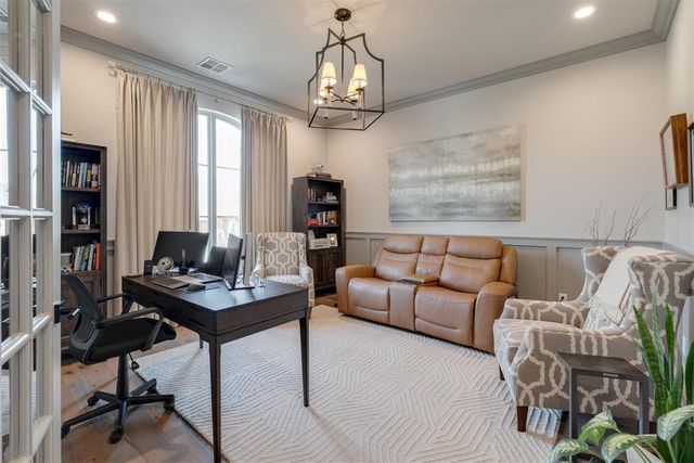 3116 Hillside Drive, Edmond, OK 73012