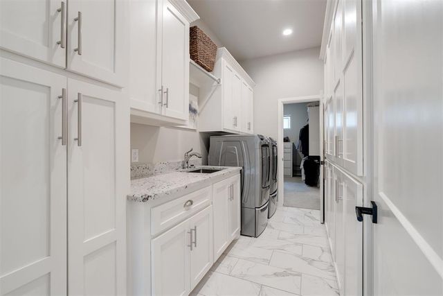 3116 Hillside Drive, Edmond, OK 73012