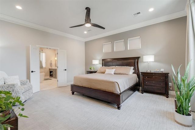 3116 Hillside Drive, Edmond, OK 73012