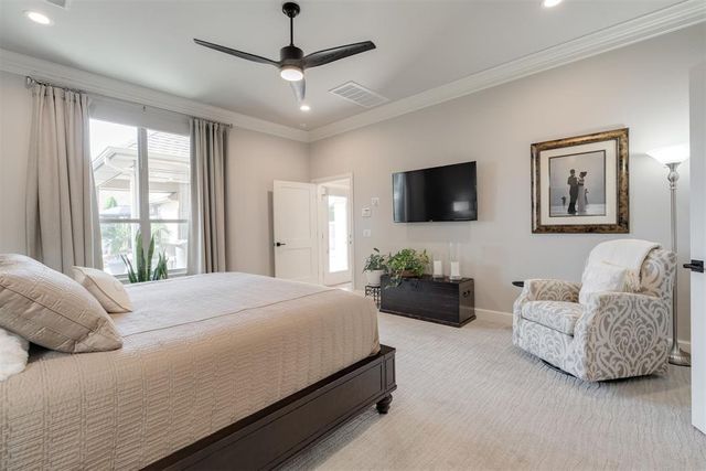 3116 Hillside Drive, Edmond, OK 73012