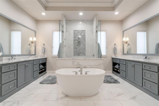 3116 Hillside Drive, Edmond, OK 73012