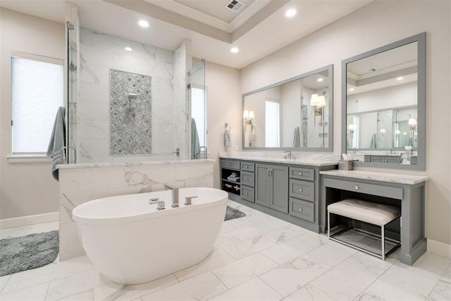 3116 Hillside Drive, Edmond, OK 73012