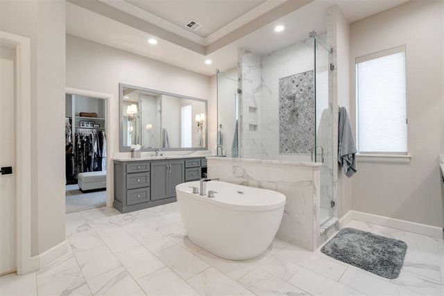 3116 Hillside Drive, Edmond, OK 73012