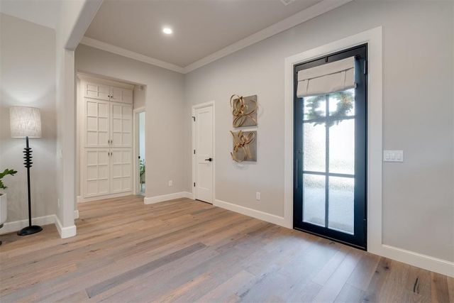 3116 Hillside Drive, Edmond, OK 73012