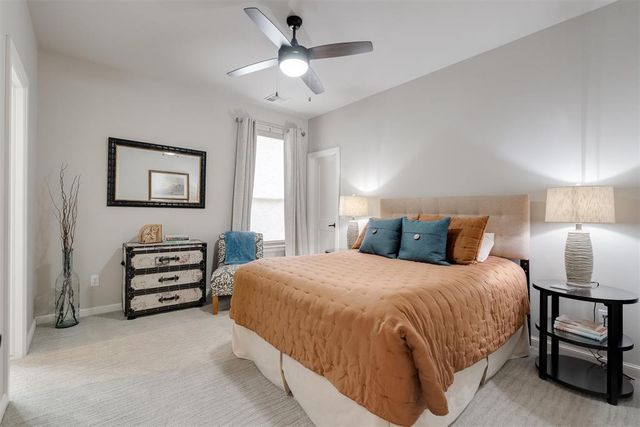 3116 Hillside Drive, Edmond, OK 73012
