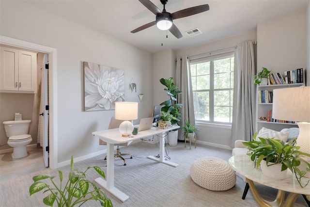 3116 Hillside Drive, Edmond, OK 73012