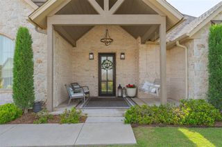 3116 Hillside Drive, Edmond, OK 73012