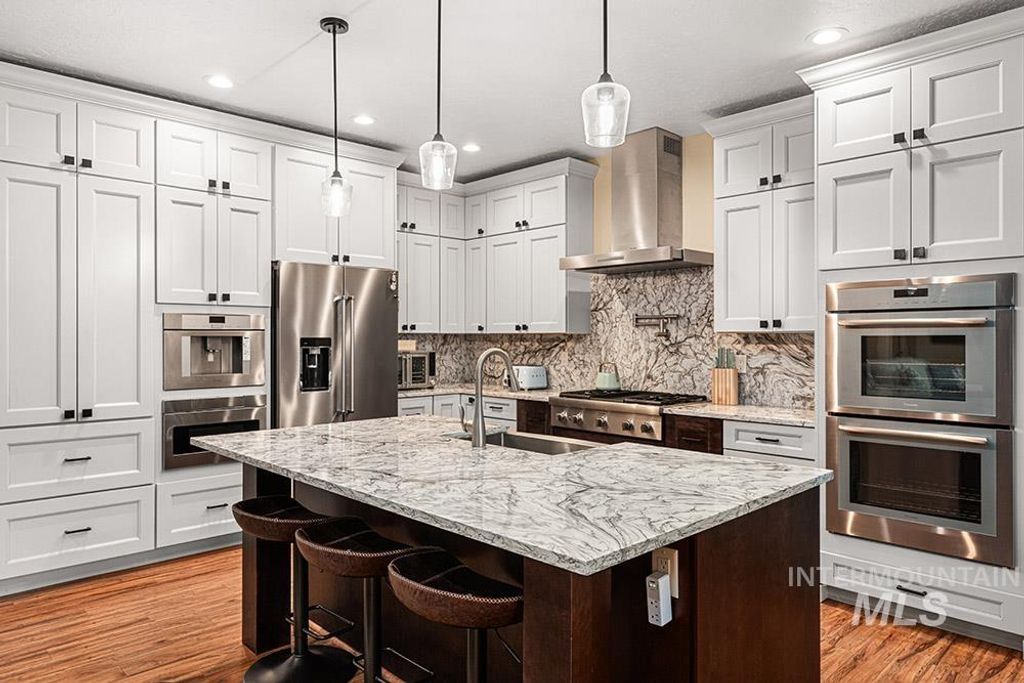 86 Tacoma Place, Garden Valley, ID 83622 photo 11