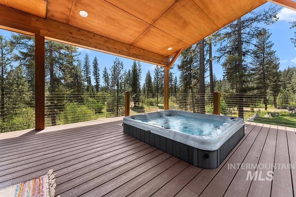 86 Tacoma Place, Garden Valley, ID 83622 photo 16