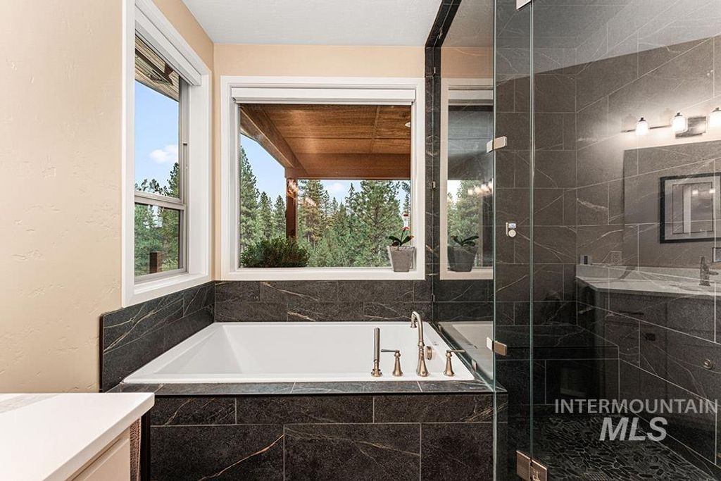 86 Tacoma Place, Garden Valley, ID 83622 photo 19