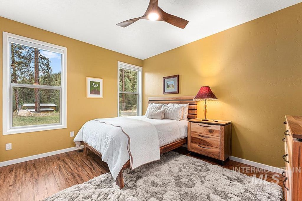 86 Tacoma Place, Garden Valley, ID 83622 photo 20