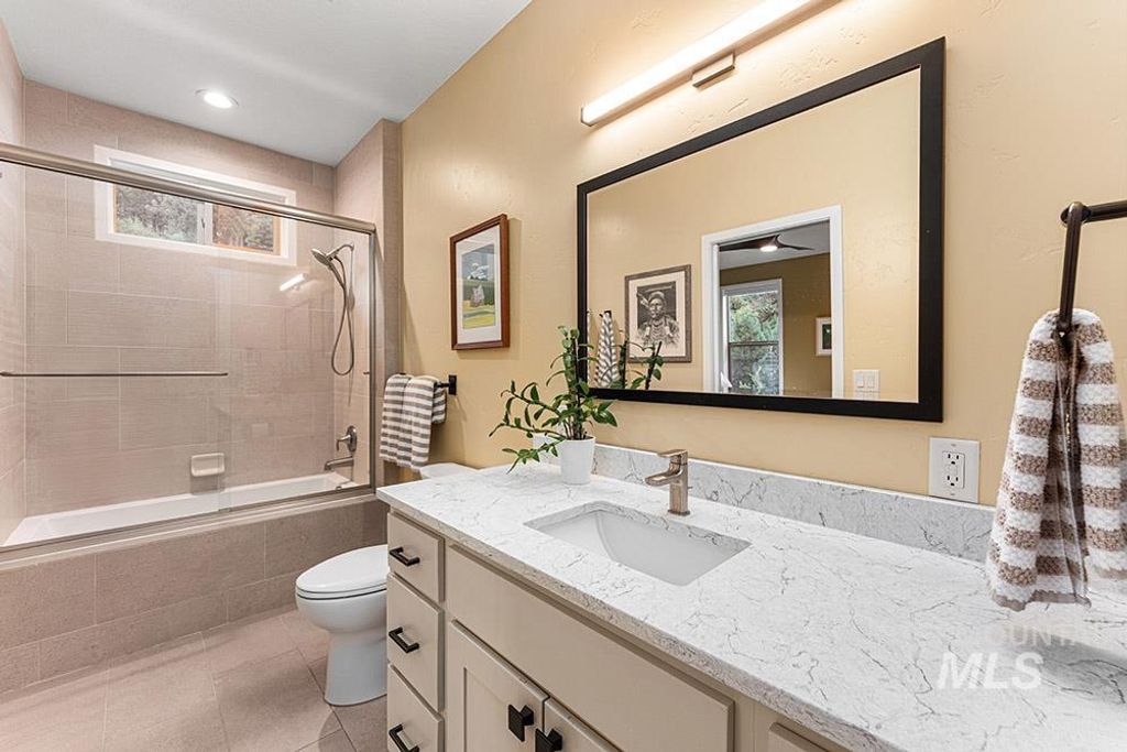 86 Tacoma Place, Garden Valley, ID 83622 photo 22