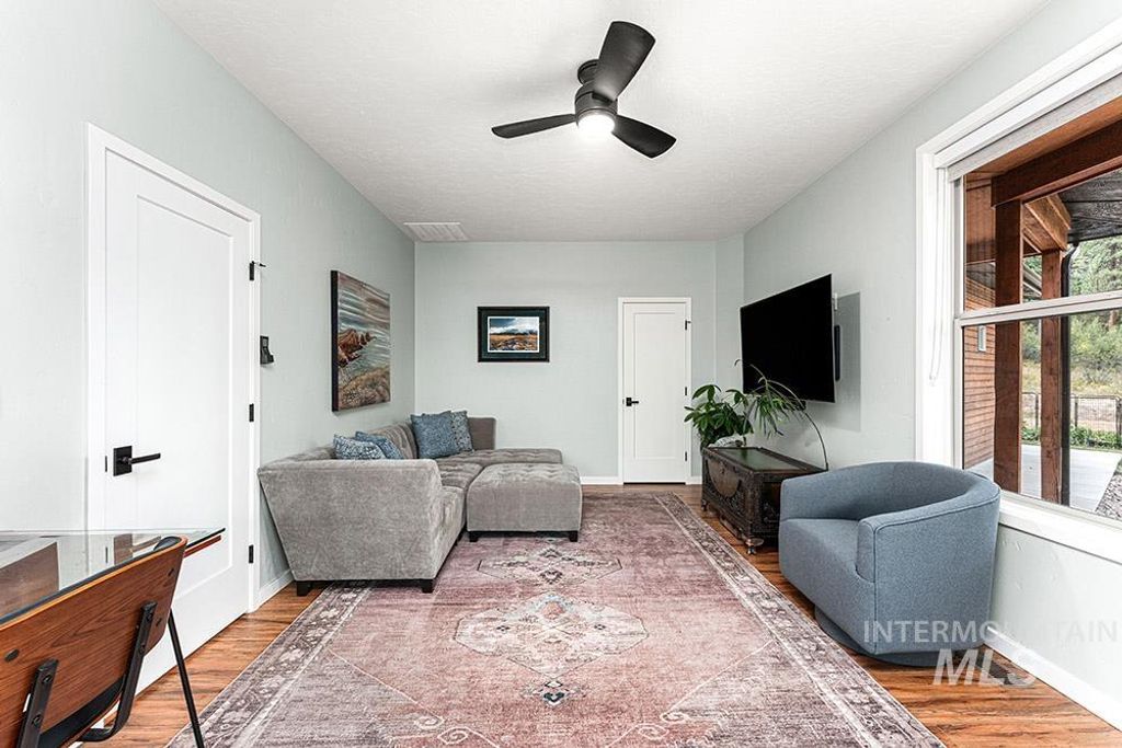 86 Tacoma Place, Garden Valley, ID 83622 photo 25