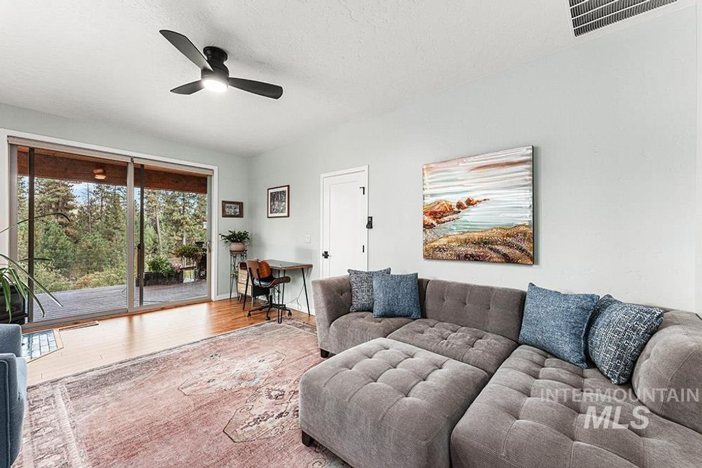 86 Tacoma Place, Garden Valley, ID 83622 photo 26