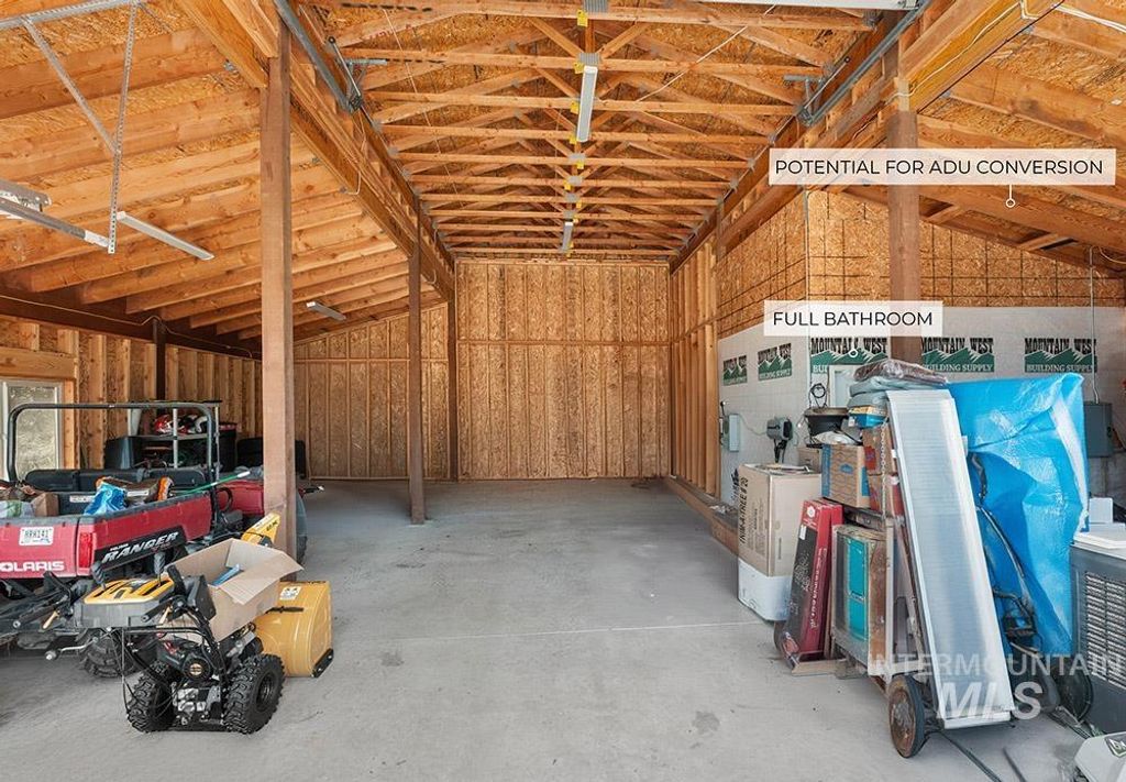 86 Tacoma Place, Garden Valley, ID 83622 photo 28