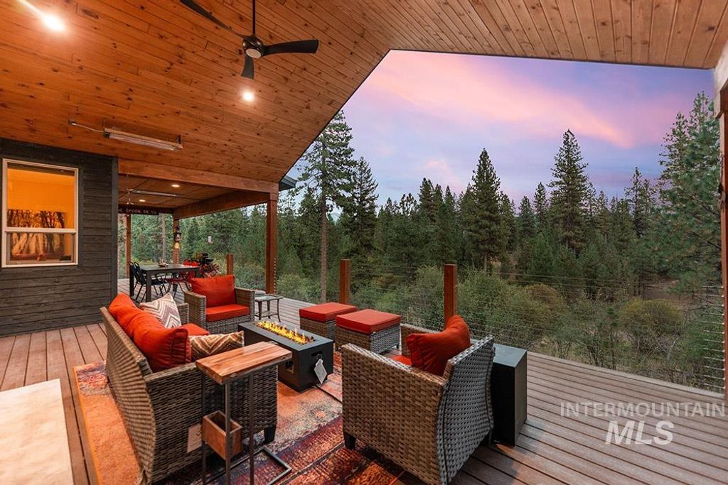 86 Tacoma Place, Garden Valley, ID 83622 photo 30